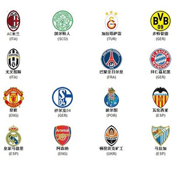 米兰客战拉齐奥：莱奥领衔，亚沙里、里奇、拉比奥出战（米兰客场挑战拉齐奥：莱奥领衔，亚沙里、里奇、拉比奥齐上阵）