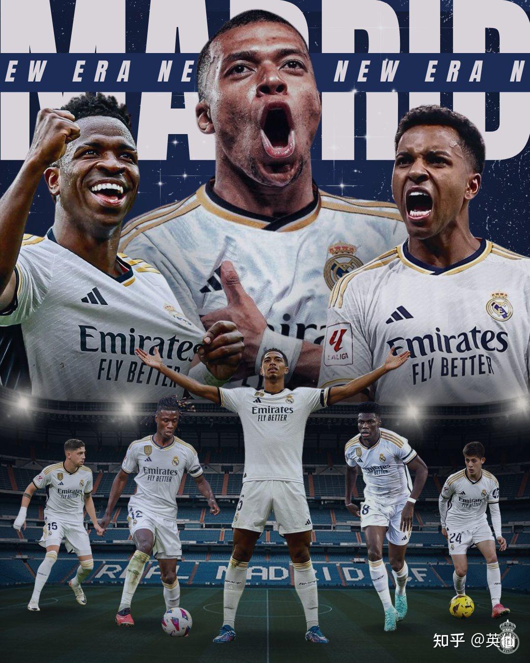 鲍威尔：不担心热火近5场输4场，我们能把细节做得更好（鲍威尔不担心热火近五战四败：细节提升能解决问题）