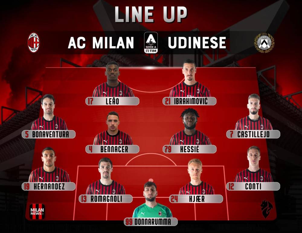 超远三分命中，全队抱头（超远三分轰进，队友齐抱头）