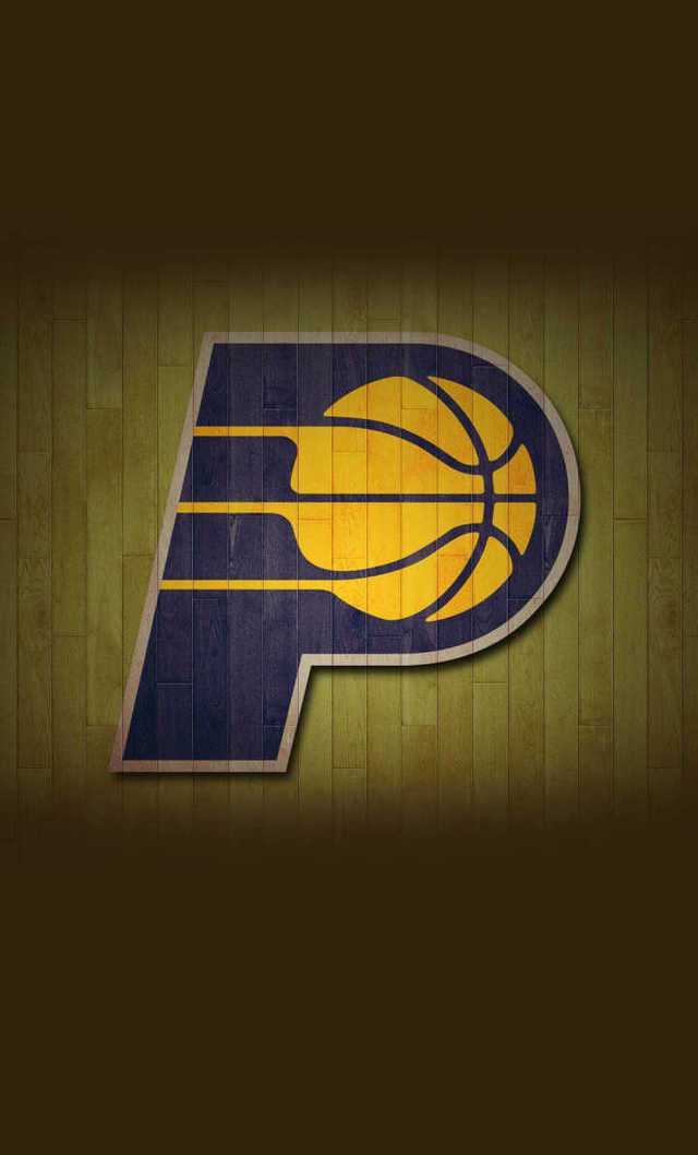 北青：郑智接近出任西海岸主帅，黄博文、李雷雷受邀加入团队（北青：郑智有望执掌西海岸，黄博文、李雷雷受邀加盟教练组）