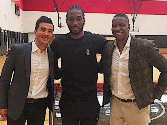 帕夫洛维奇：我希望成为年轻人的榜样，圣西罗是足球圣殿（帕夫洛维奇：立志成为年轻人的典范，圣西罗是足坛圣地）