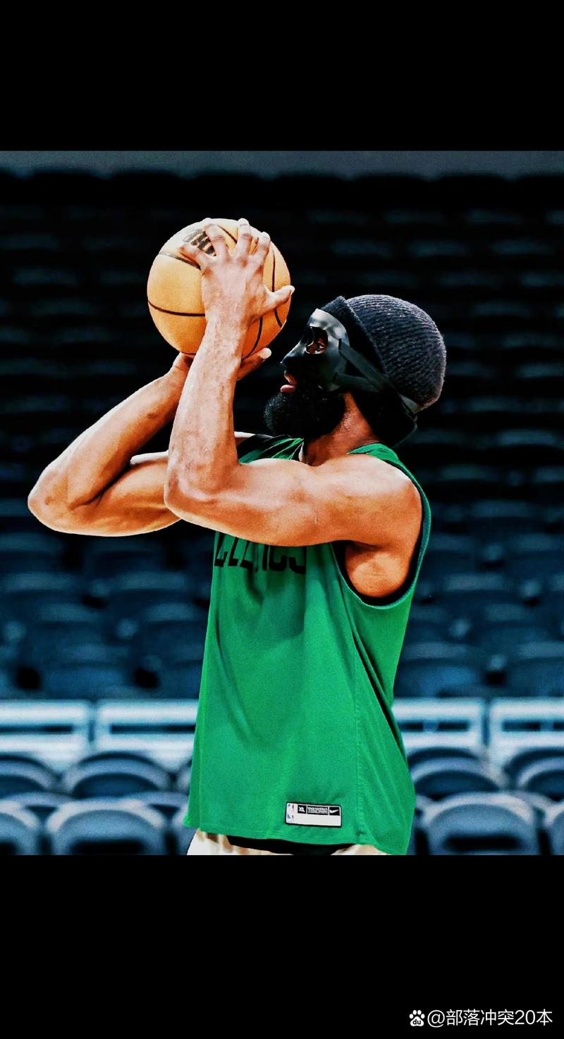 一次胜利，背后是无数细节（细节成就每一次胜利）