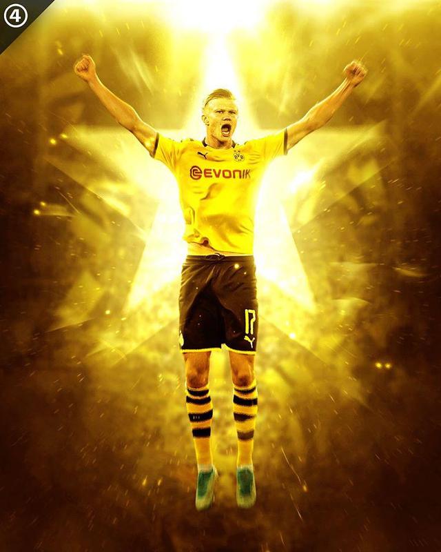 尼克斯战热火伤病：沙梅特、希罗等7人缺席，唐斯可以出战（尼克斯对阵热火伤情更新：希罗、沙梅特等7人缺阵，唐斯确认出战）