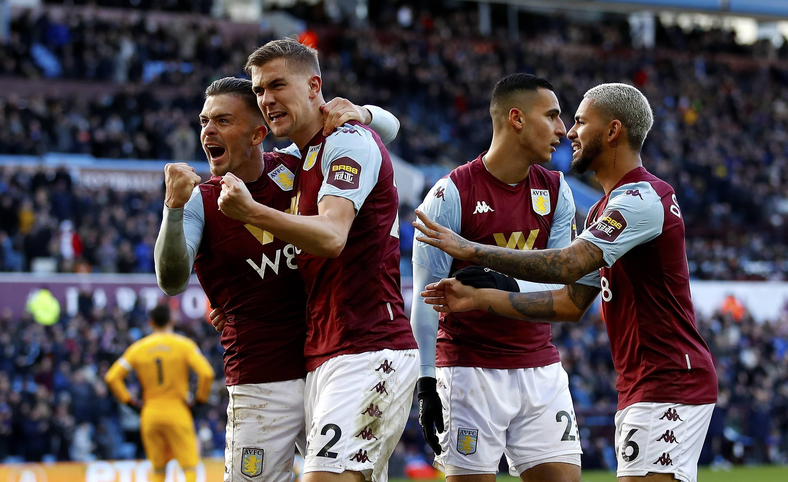 火箭队领先两位数的优势分析（火箭队两位数领先的关键优势解读）