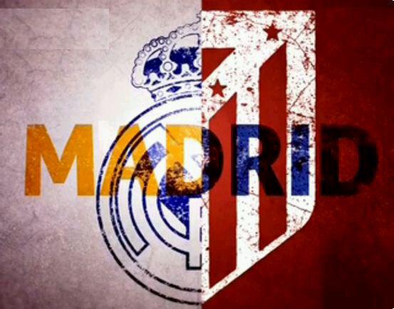 萨勒马克尔斯：我无法梦想比这更好的回到米兰的方式了（萨勒马克尔斯：对我而言，这是回归米兰的最佳方式）