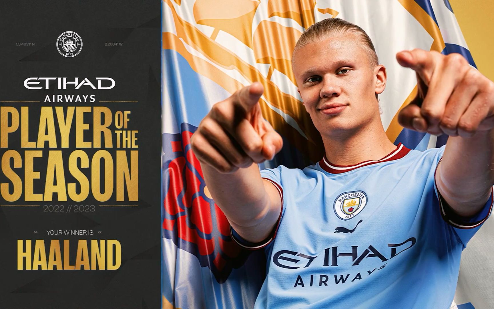 勇士逆境重生，两连胜彰显坚韧意志（勇士逆势突围，连胜诠释顽强斗志）