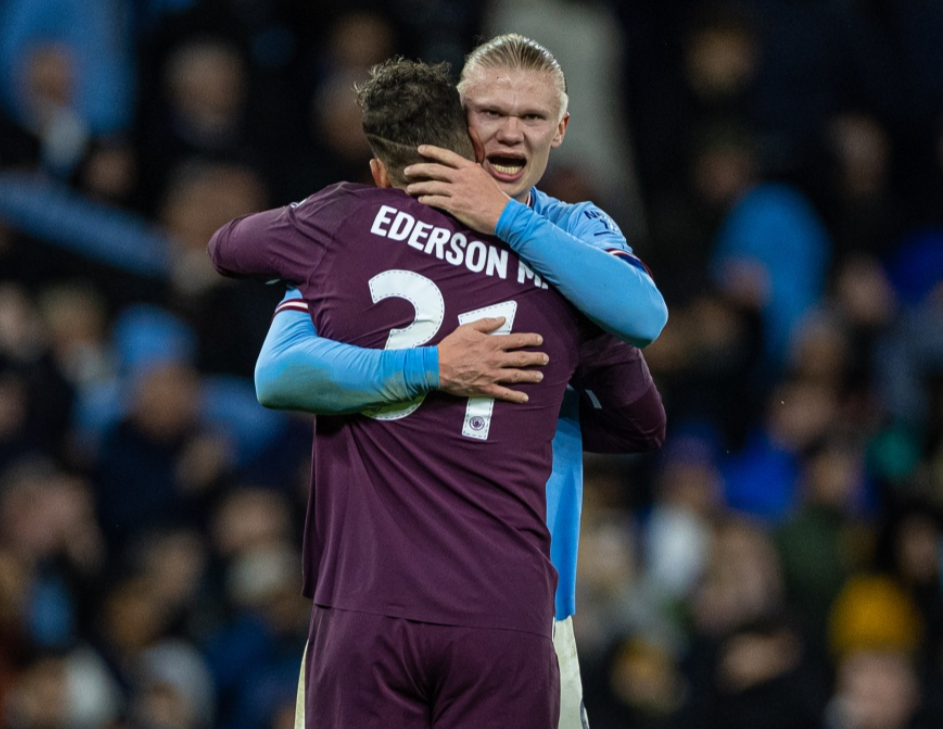 首尔外援后卫亚赞：能够限制住费利佩并不是我一个人的功劳（首尔外援后卫亚赞：防住费利佩是全队的功劳）