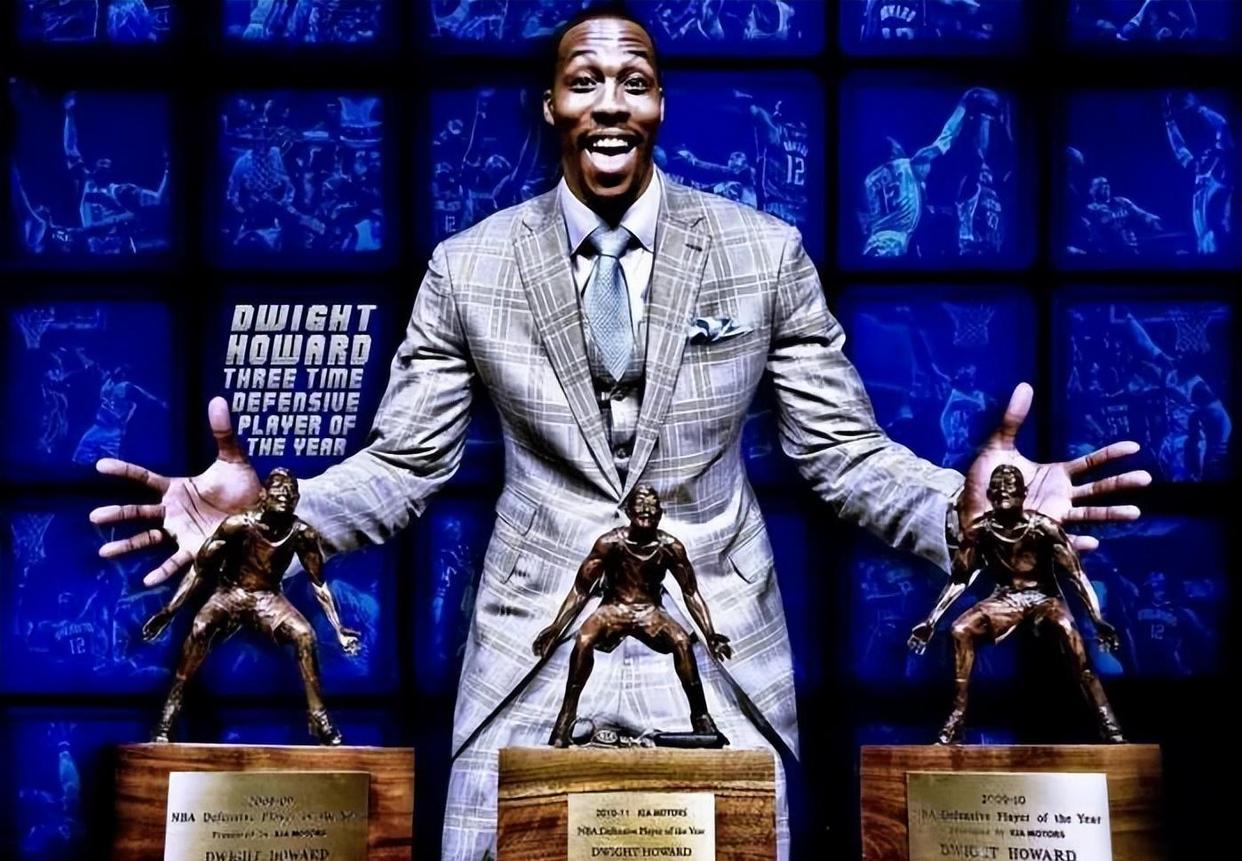 北青：邵佳一现场全程观看熊猫杯，并获得了选材参考依据（北青：邵佳一全程现场观战熊猫杯，获得选材参考）