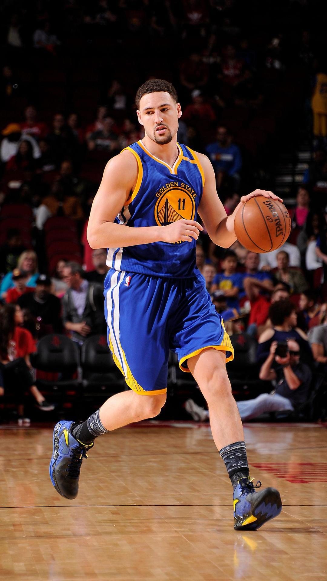 多尔古：小麦的进球很精彩，但我们在曼联有足够多的优秀球员（多尔古：小麦破门精彩，曼联人才济济）