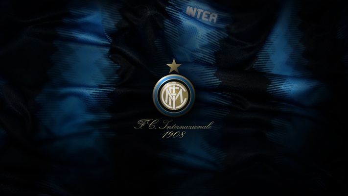 国家级教练教你，在家怎么提升羽毛球技术？（国家级教练手把手教你在家提升羽毛球水平）