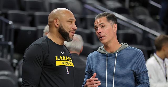 德转预热戴维身价：最高4500万欧不变，最低下跌至3000万欧（德转更新前瞻：戴维身价上限维持4500万欧，下限降至3000万欧）