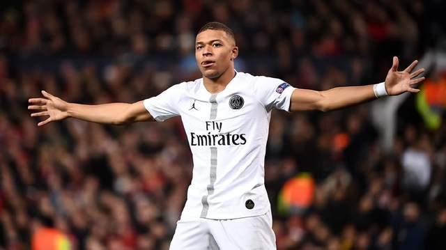 詹姆斯：我从未设定过成为NBA历史得分王的目标（詹姆斯：成为历史得分王并非我的目标）