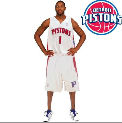 CBA：上海男篮主场大胜同曦（CBA：上海队主场狂胜同曦）