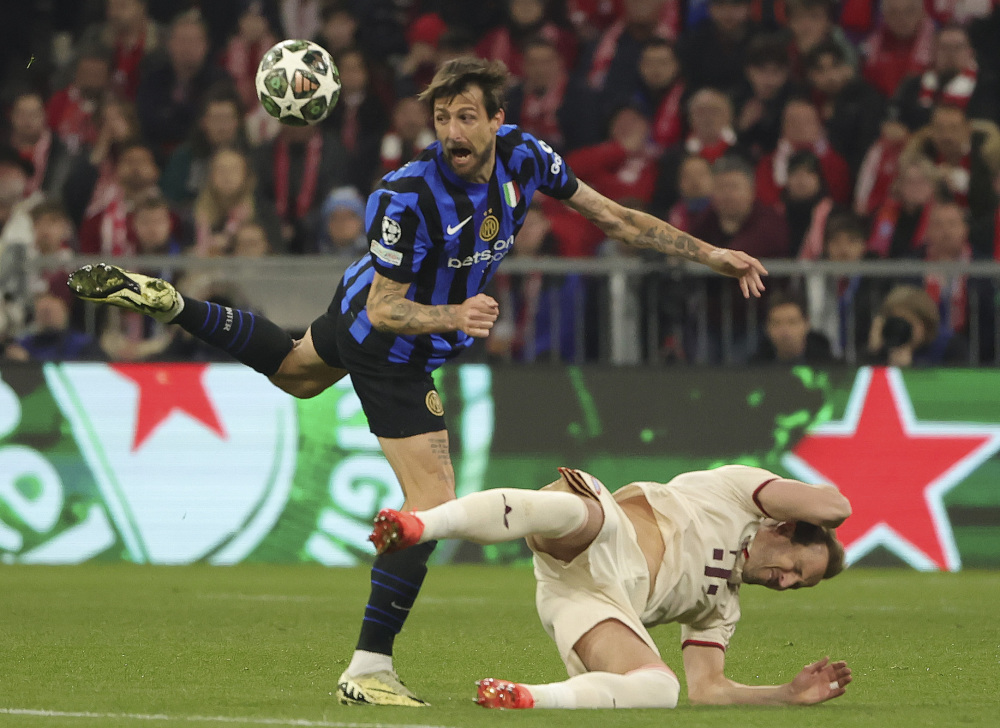 逆境翻盘的故事永不过时（逆风翻盘的传奇历久弥新）