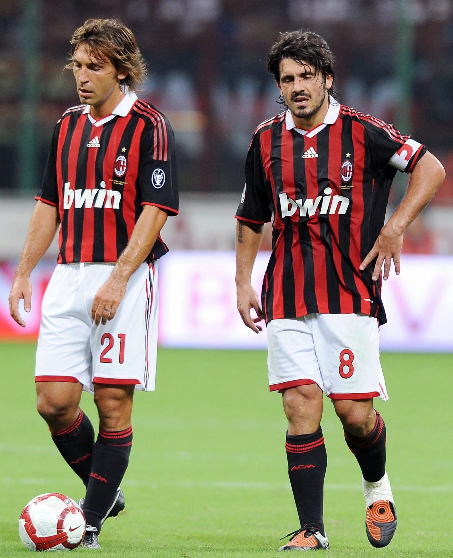 本特克：纯粹从足球的角度来看，我完全有理由入选国家队（本特克：若只论足球实力，我理应入选国家队）