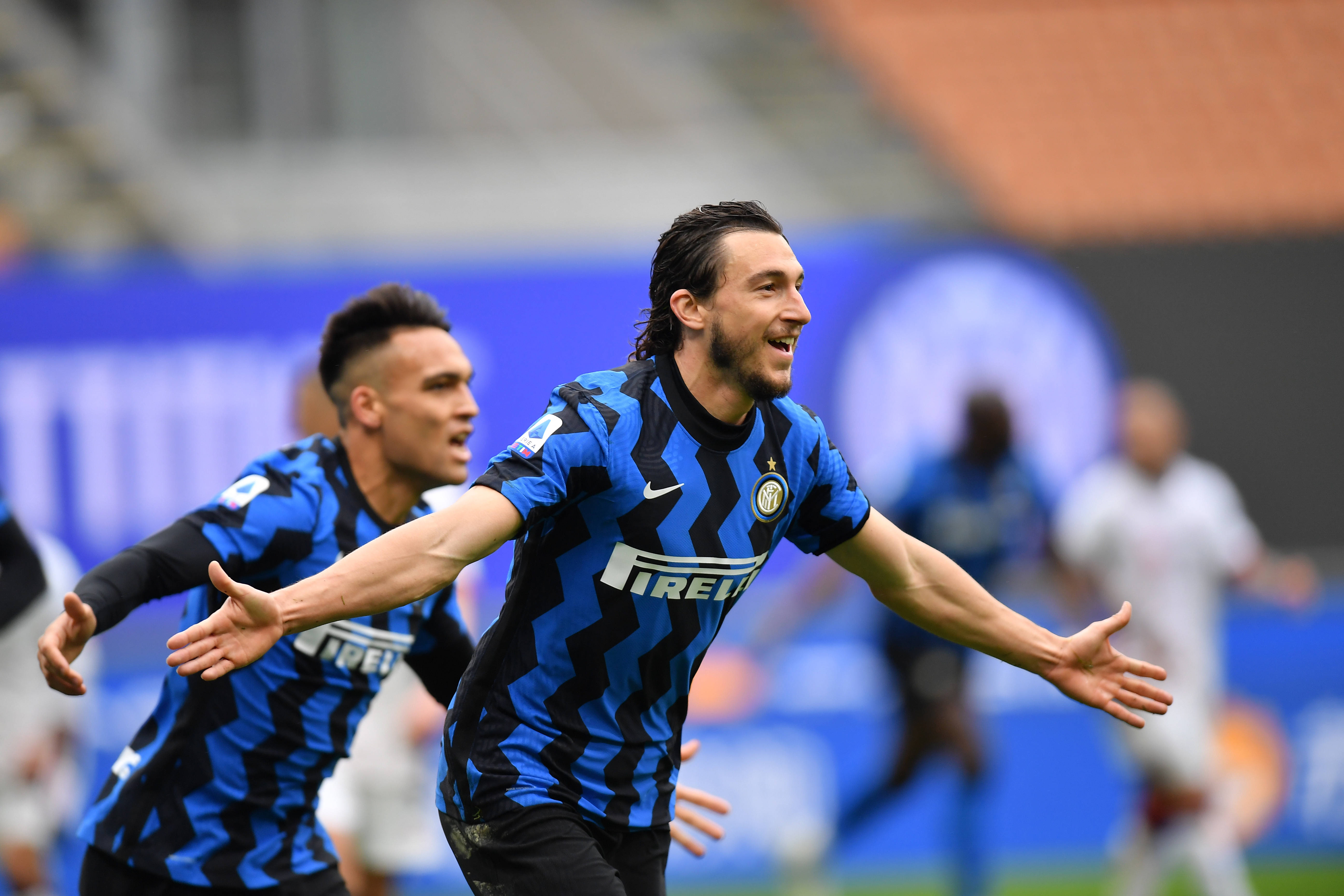 他又破纪录！金球奖悬念拉满（再度改写纪录！金球归属悬念升级）