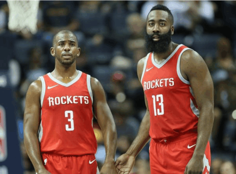 巴蒂：没有什么能永垂不朽，能享受梅西的足球这么久已足够幸运（巴蒂：世间无永恒，能长久欣赏梅西踢球已是幸运）