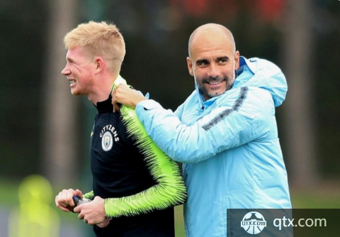 拳王发威！泰森背运过掉防守 强攻篮下打进加罚（拳王霸气爆发！泰森背后运球摆脱防守强突篮下打成2+1）