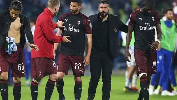 上海U20男足进全运8强，徐根宝：出线是第一位，成绩是硬道理（上海U20男足闯入全运会八强，徐根宝：出线最重要，成绩是硬道理）