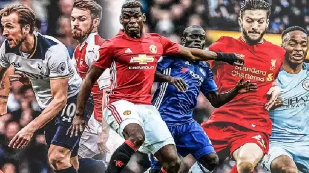 队报评法国队的2025：杜埃最佳新人、姆巴佩MVP（《队报》评选法国队2025：杜埃当选最佳新人，姆巴佩荣膺MVP）