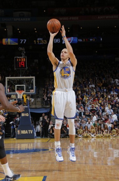 齐沃：对阵博洛尼亚的比赛会很艰难，恰尔汗奥卢能够上场（齐沃：迎战博洛尼亚将是硬仗，恰尔汗奥卢可以出战）