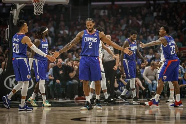 每体：法比奥-席尔瓦寻求在冬窗离开多特并回到西班牙踢球（每体：法比奥-席尔瓦盼冬窗离开多特，回到西班牙效力）