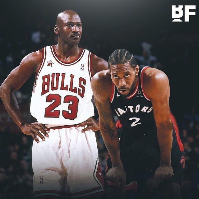 沈月你好星期六挑战滑坡失误，体操式滚落引关注（《你好星期六》沈月滑坡挑战失足，体操式翻滚引热议）