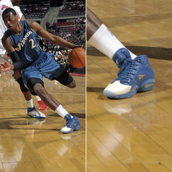 王晓龙：在西班牙踢球竞争很大，缺乏学习和社交能力会很困难（王晓龙：西班牙足坛竞争激烈，学习与社交能力不足将举步维艰）