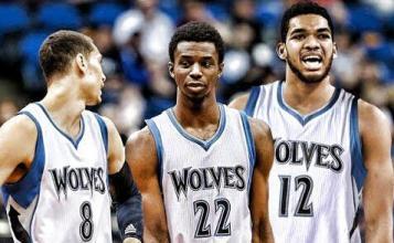 每体：巴萨收到特狮的首份报价，贝西克塔斯愿承担薪水租借（每体：贝西克塔斯愿承担薪资租借特狮，巴萨已收到首份报价）