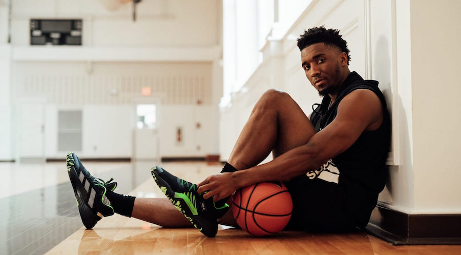 Opta预测本赛季欧联杯成绩：维拉夺冠概率超34%高居第一（Opta预测本季欧联：阿斯顿维拉夺冠概率逾34%，位列榜首）