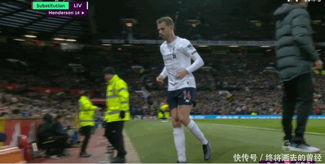 CBA半场：齐麟&伊力福拉提合砍29分，新疆半场66-49领先北控（CBA半场战报：齐麟、伊力福拉提联手拿下29分，新疆以66-49暂领先北控）