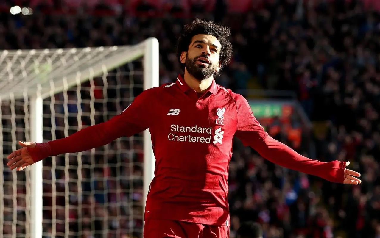 李金羽：今年的联赛看到了积极的改变，明年我们的困难会更多（李金羽：本赛季呈现积极转变，来年挑战将更严峻）