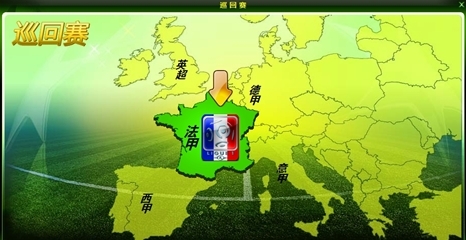 20分钟进2球，德里乌赫当选埃因霍温客场4-1利物浦全场最佳（20分钟双响，德里乌赫获评埃因霍温客场4-1胜利物浦全场最佳）