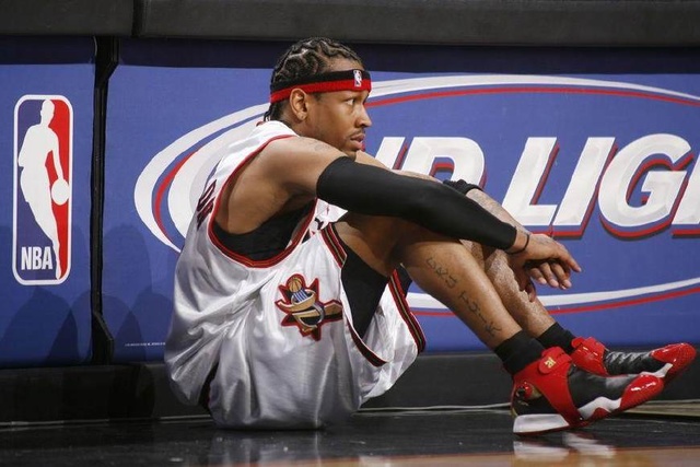 半场战报：塞维利亚0-0奥萨苏纳（半场战况：塞维利亚与奥萨苏纳战成0-0）