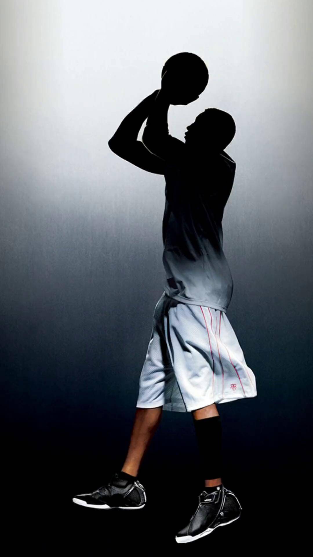 东契奇仅得12分，连续14场面对快船砍下25+纪录被终结（东契奇仅12分，面对快船连续14场25+纪录告终）