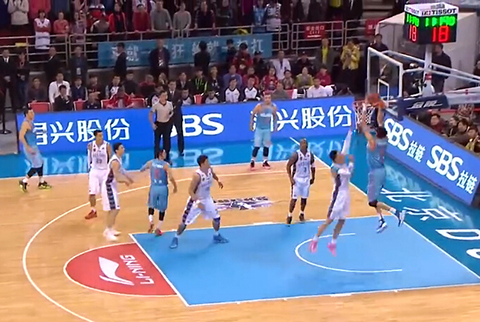 外媒：安哥拉足协邀请阿根廷国家队踢友谊赛的费用为1200万欧（外媒称安哥拉足协邀阿根廷队踢友谊赛，费用达1200万欧元）