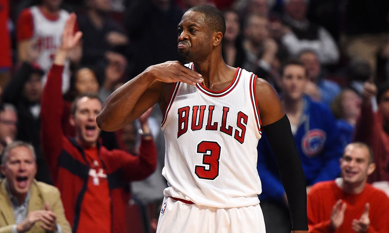 苏超泰州主帅：没觉得自己是城市英雄，走下领奖台就从零开始（苏超泰州主帅：我并非城市英雄，走下领奖台便归零再起步）