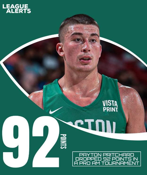 孔蒂：双线能力不足？我们买了个9个人，问题是有7个人受伤了（孔蒂回应双线质疑：引进9人却有7人伤停）