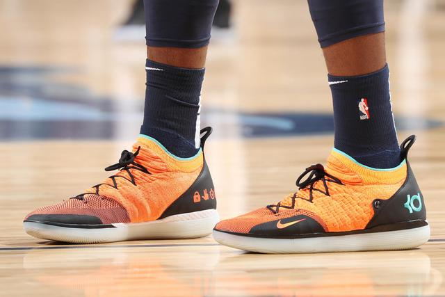 海布里国王！官方：亨利荣获BBC年度体育人物终身成就奖（官方宣布：亨利获BBC年度体育人物终身成就奖，海布里之王实至名归）