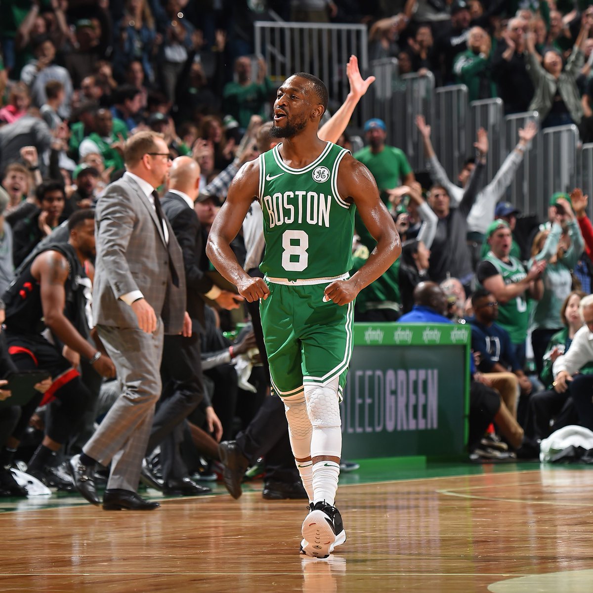 波特：我很期待附加赛，我们会确保为明年3月份做好准备（波特：对附加赛充满期待，我们将确保为明年三月充分备战）