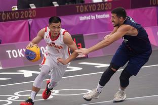 1-4不敌挪威，意大利自1955年以来首次单场主场丢4球（1-4负于挪威，意大利自1955年以来首次主场单场失4球）