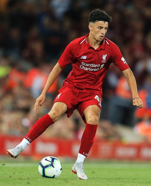 泰晤士：埃弗顿2700万镑报价迪布林被拒，考虑提高报价（泰晤士报：埃弗顿2700万英镑求购迪布林遭拒，或提高出价）