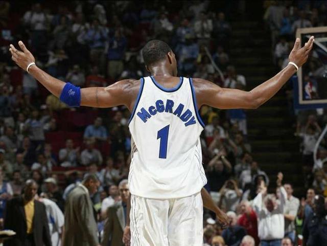 76人vs步行者前瞻：马克西大概率出战，76人稍占优势（76人vs步行者前瞻：马克西预计出场，76人略占上风）