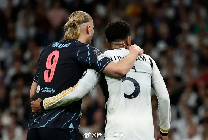 柔佛主帅：我们唯一的目标就是赢球；我从来不相信运气（柔佛主帅：唯一追求是赢球，我从不相信运气）