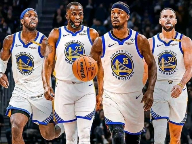 齐沃：我们要更果断而不是过度追求美感，所有人都能做得更好（齐沃：与其过度求美，不如更果断；人人都能做得更好）