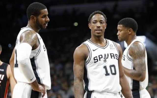 意甲出场数最多的亚洲球员11人阵容：长友佑都、中田英寿领衔（意甲亚洲球员出场最多的11人阵容：长友佑都、中田英寿领衔）