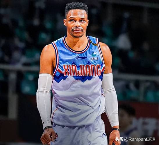 凯拉特中场阿拉德：攻破国米球门是我一生最美好的时刻（凯拉特中场阿拉德：敲开国米球门那一刻，是我此生最幸福的瞬间）