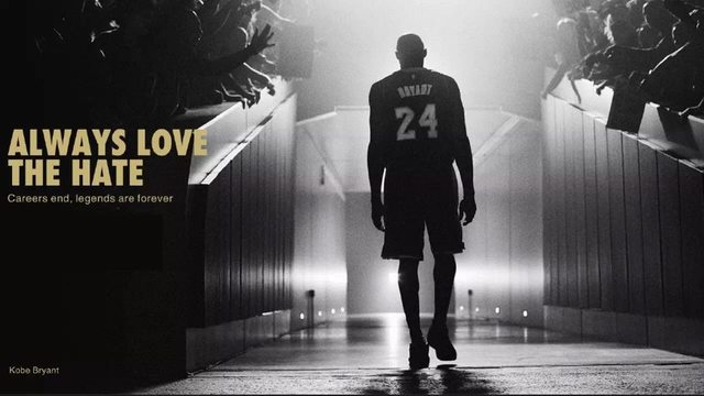 基耶利尼：相信伊尔迪兹会留队很多年；DV9受伤不会影响引援（基耶利尼：看好伊尔迪兹长期留队，DV9伤情不改引援计划）