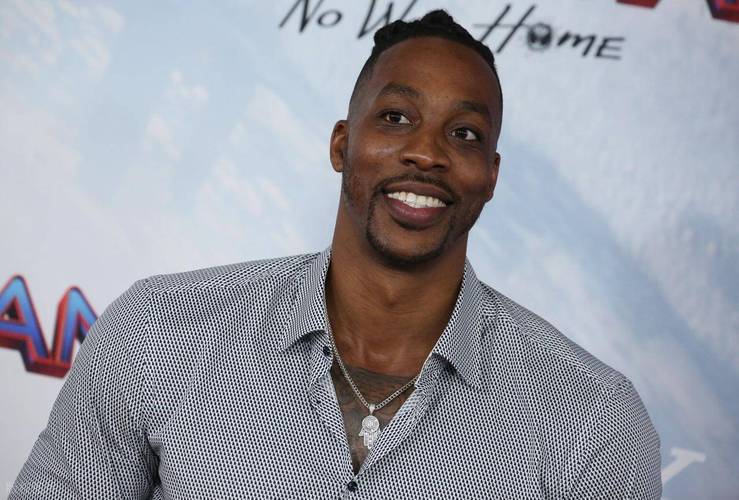 苏超上座人数TOP10：南京奥体占七席，决赛62329人观众创纪录（苏超观赛人数前十：南京奥体揽七席，决赛62329人刷新纪录）