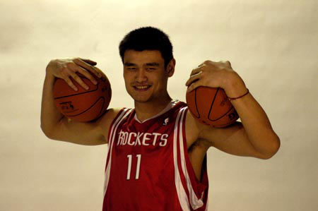 布鲁日后卫：我们差点击败巴萨；亚马尔是我交手过的最佳之一（布鲁日后卫：与巴萨交锋几乎拿下，亚马尔是我生涯对位的顶尖之一）